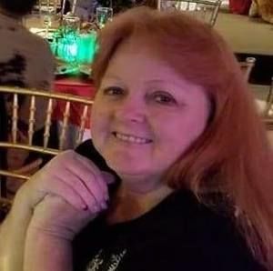 Meet your Posher, Penny